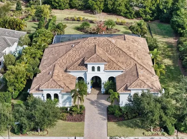 7929 Staysail Ct, Lakewood Ranch, FL 34202