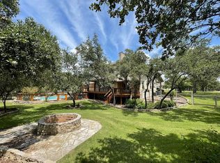 2701 Taku Rd, Cedar Park, TX 78613