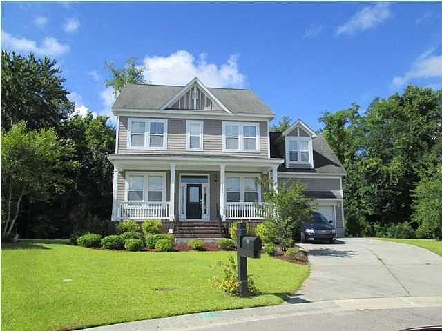 1st image of 113 Bald Cypress Ct