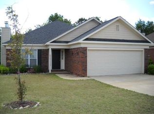 609 Sonoma Ct, Columbus, GA 31909