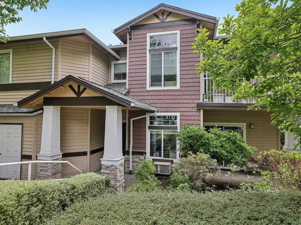 15130 SW Mallard Dr Unit 102, Beaverton, OR 97007