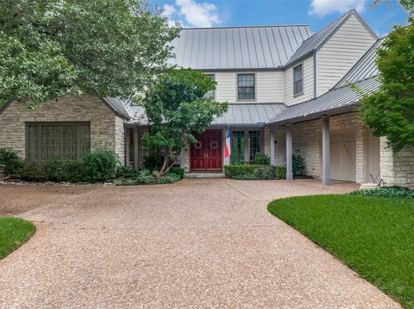 1800 Glenwick Dr, Plano, TX 75075