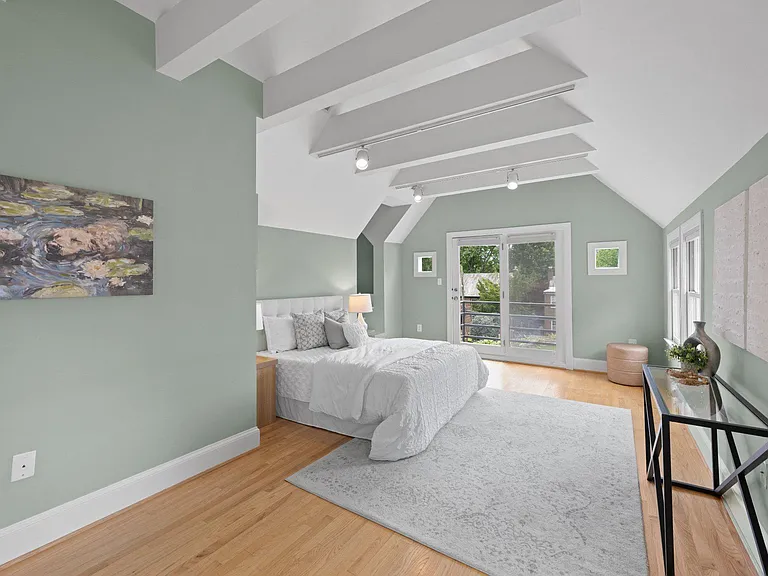 4830 Brandywine St NW — Photo 10