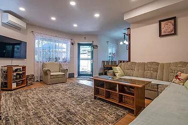 Sold by Sold By Bart Real Estate Partners inc