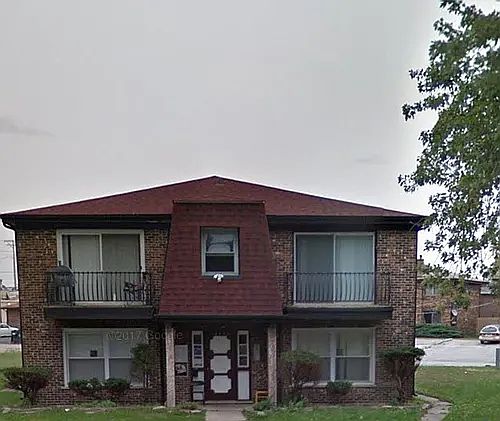 1st image of 15025 Dobson Ave APT 2N