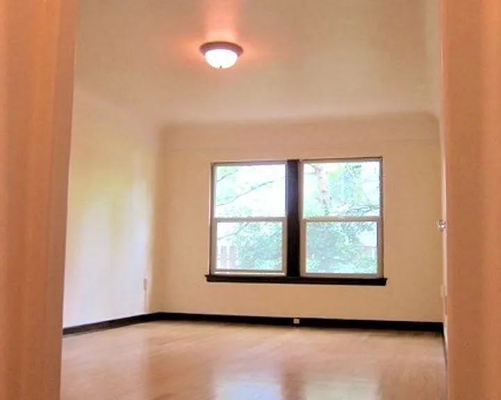 Fairhome — Photo 3