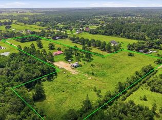 13480 Craigen Rd, Beaumont, TX 77705
