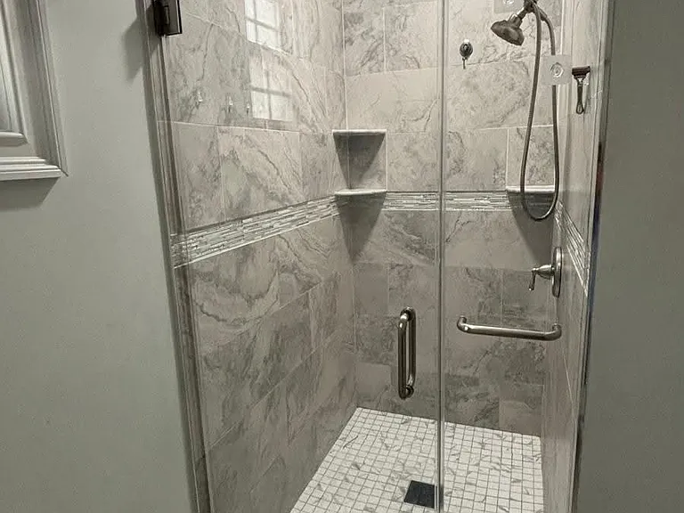 322 Ashton Ave #1 — Photo 7