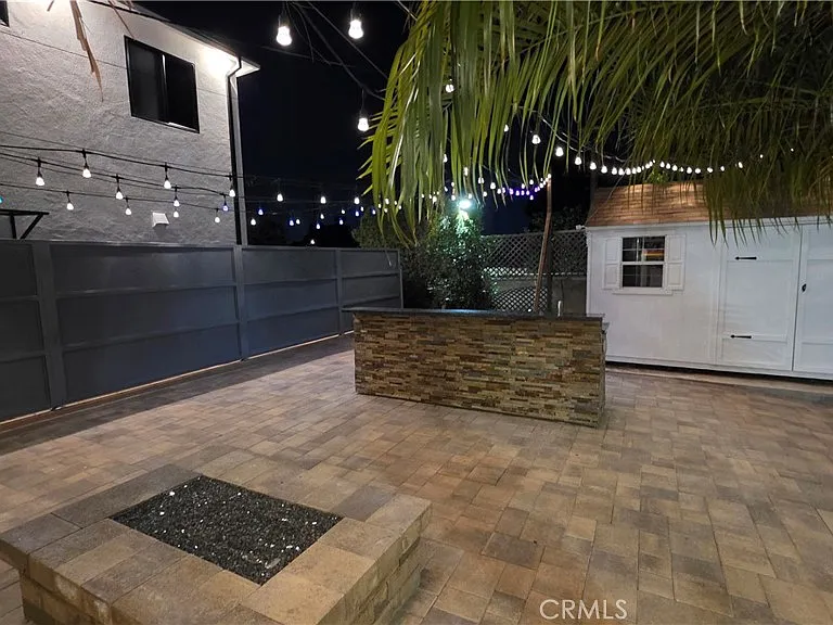 18224 Chatsworth St — Photo 58