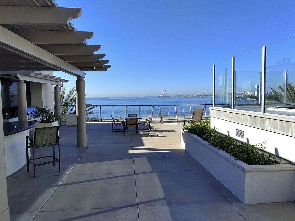 1st image of 1400 E Ocean Blvd