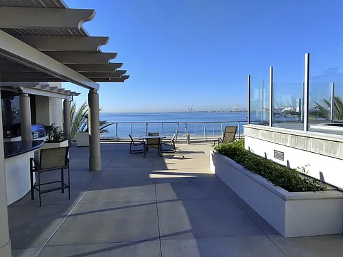 1400 E Ocean Blvd Photo 1