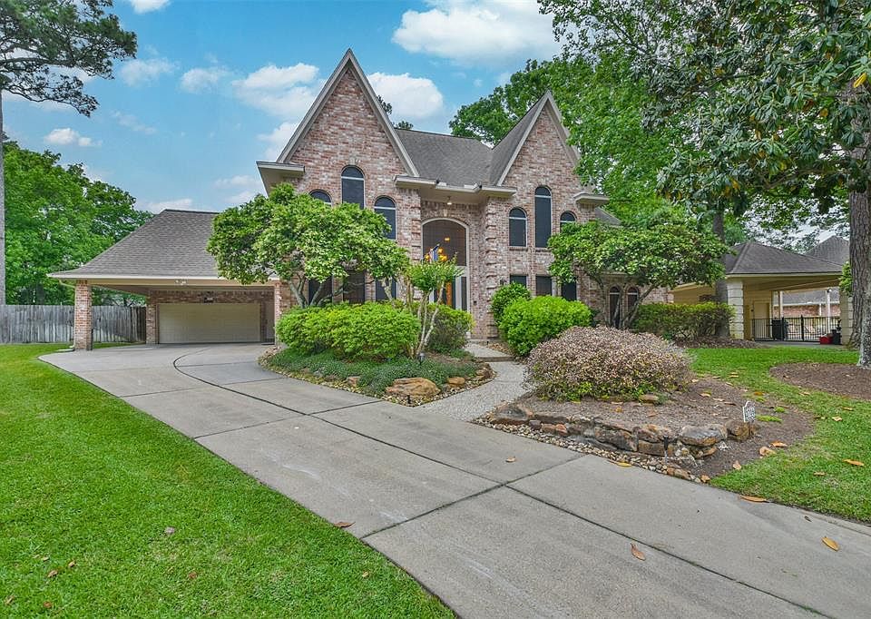 1st image of 2706 Highland Fern Ct