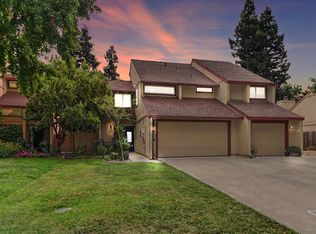 2617 Independence Ave, West Sacramento, CA 95691