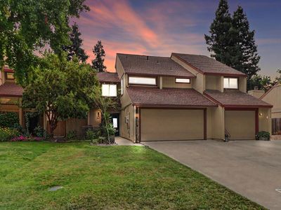 2617 Independence Ave, West Sacramento, CA, 95691
