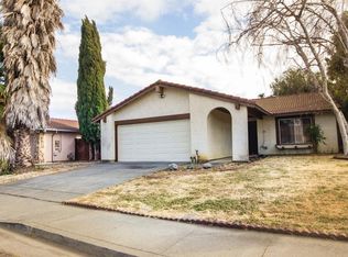 02204 Champagne Ct, Fairfield, CA 94533