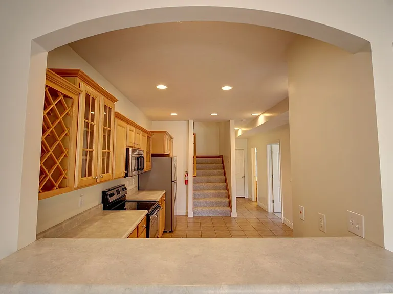 Meadow Creek | Specials Available — Photo 270
