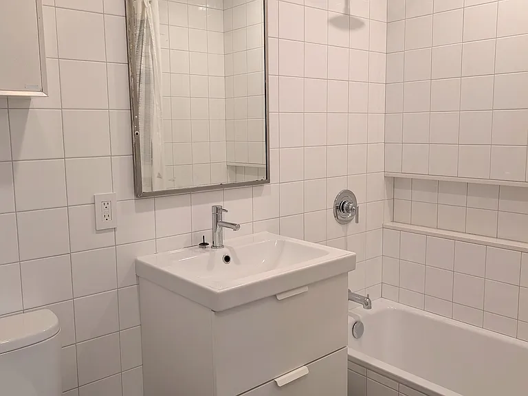 46 Putnam Ave #3 — Photo 12