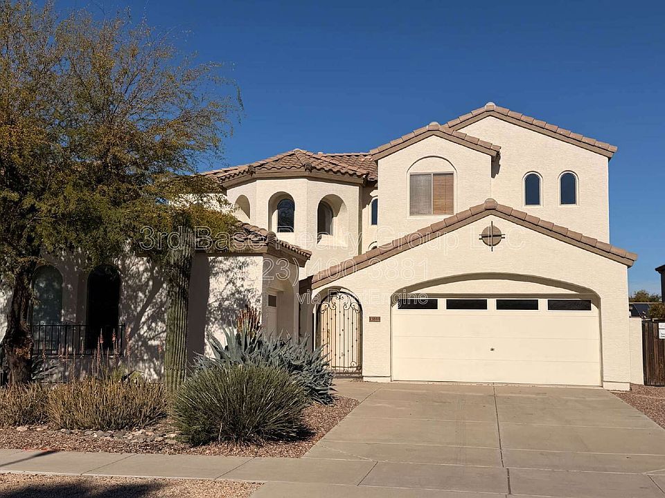 1st image of 13844 W Banff Ln