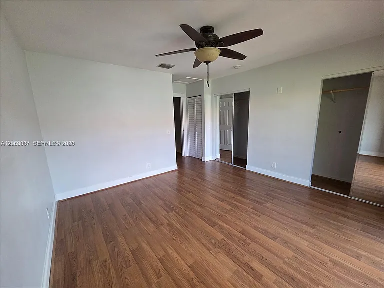 12025 S Las Palmas Dr #12025 — Photo 14