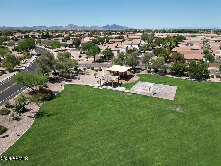 40147 N Cassara Dr — Photo 15