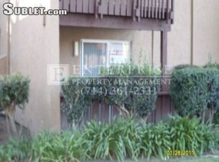 2 Macarthur Pl, Santa Ana, CA 92707