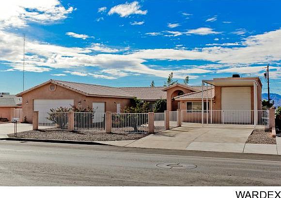 1st image of 3870 McCulloch Blvd N