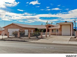 3870 McCulloch Blvd N, Lake Havasu City, AZ 86406