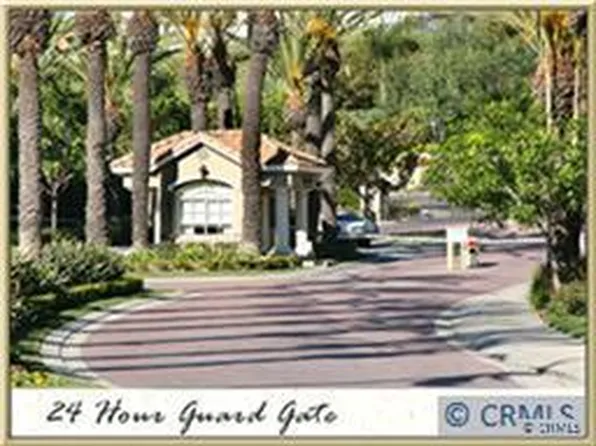 60 Corniche Dr Unit C, Dana Point, CA 92629