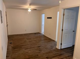 2611 Brownsville Rd APT 3, Pittsburgh, PA 15227