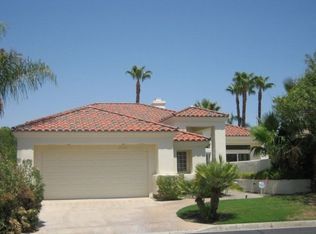 79010 Dry Creek Rd, La Quinta, CA 92253