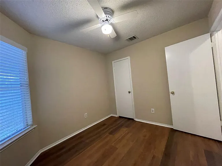 12607 Olympiad Dr — Photo 19