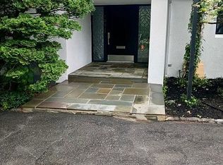 1021 Springfield Ave, New Providence, NJ 07974