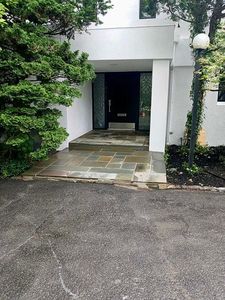 1021 Springfield Ave, New Providence, NJ, 07974