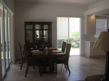 4th image of 11736 Eagle Ray Ln