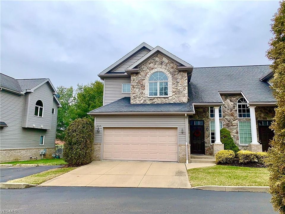 1st image of 3204 Greystone Village Dr #21
