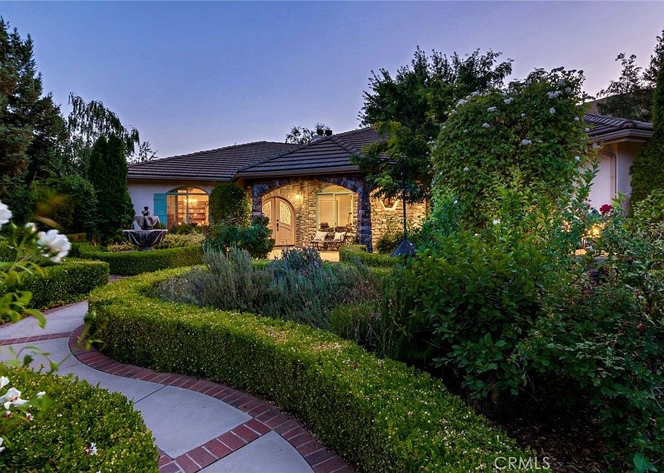 42915 Wingate Dr, Banning, CA 92220 Zillow