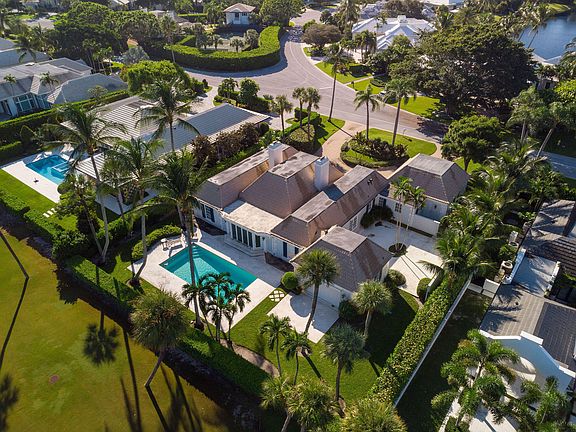5th image of 971 LAKE HOUSE Drive