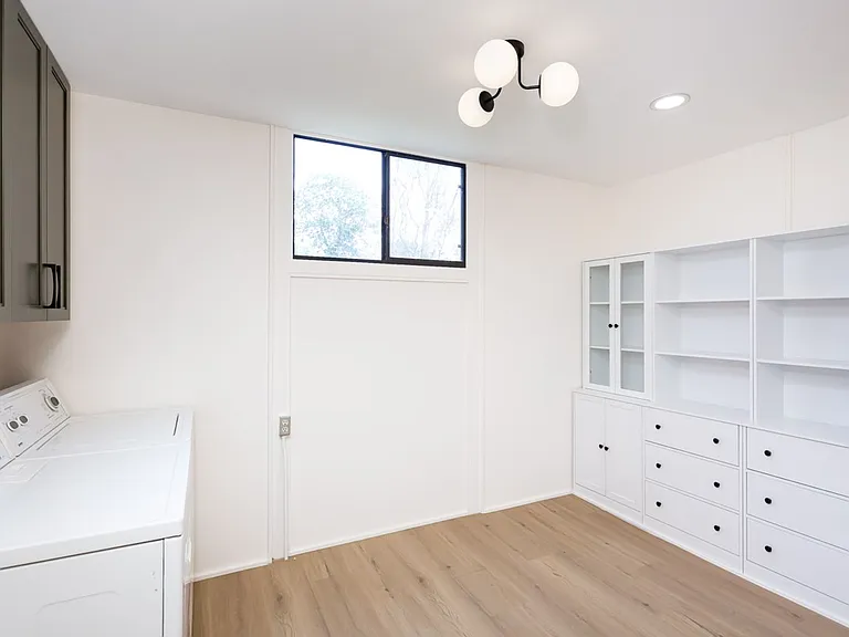 2837 Kalmia Pl — Photo 15