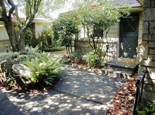946 10th Ave E APT 3, Seattle, WA 98102