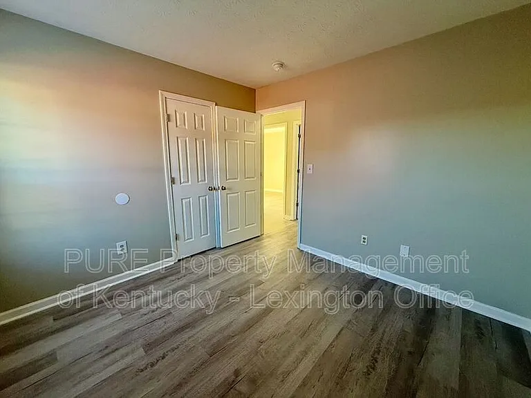 222 Buffalo Trce — Photo 13