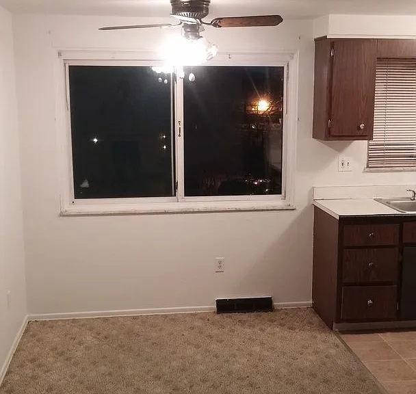 122-126 Unity Center Rd #130 — Photo 20