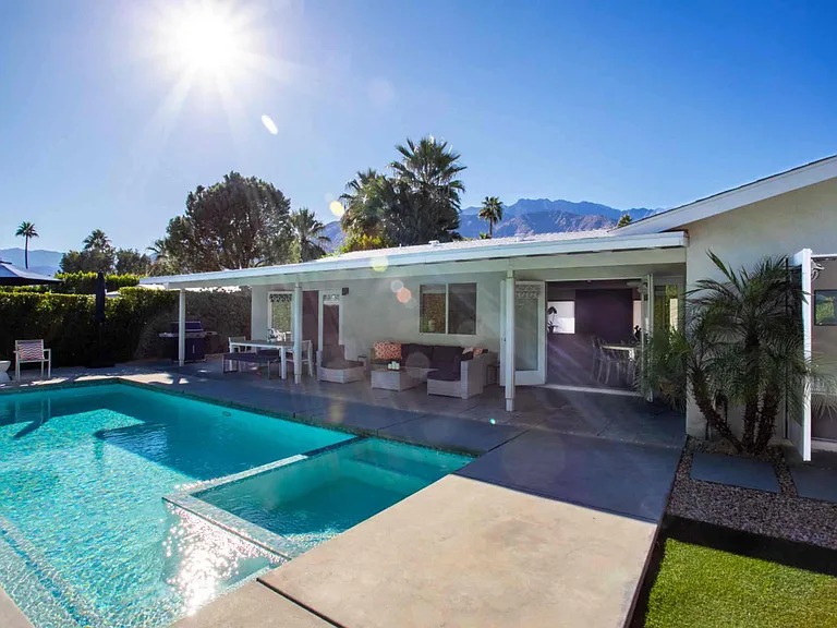1450 N Vaquero Rd — Photo 32