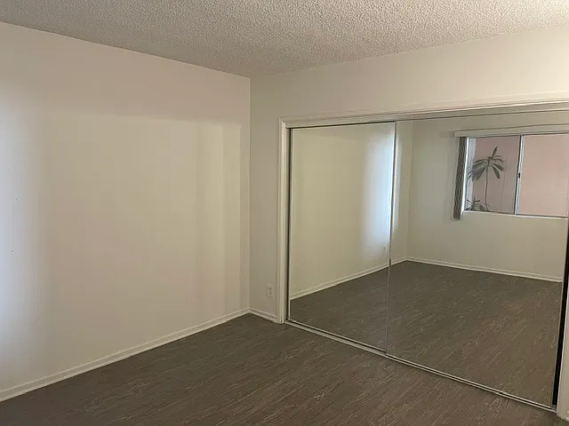 1852 Kelton Ave #1 — Photo 3