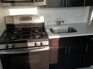 836 Jackson Ave #4, Linden, NJ 07036
