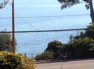 30 Main St, San Quentin, CA 94964