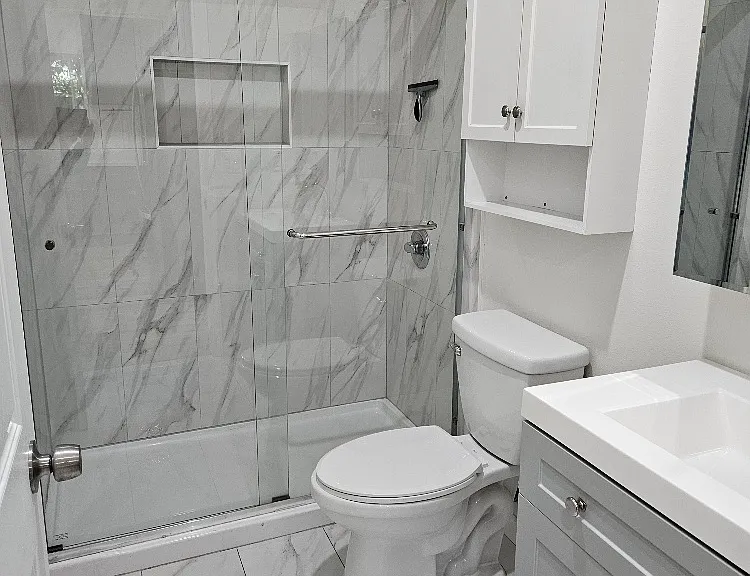 W Cleghorn Way — Photo 19