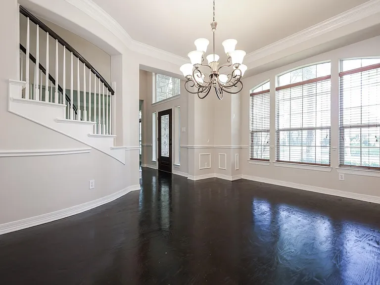 24319 Bay Hill Blvd — Photo 8
