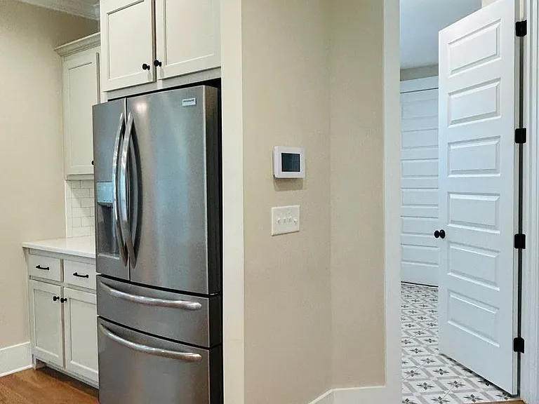 16 Anchor Ct — Photo 11
