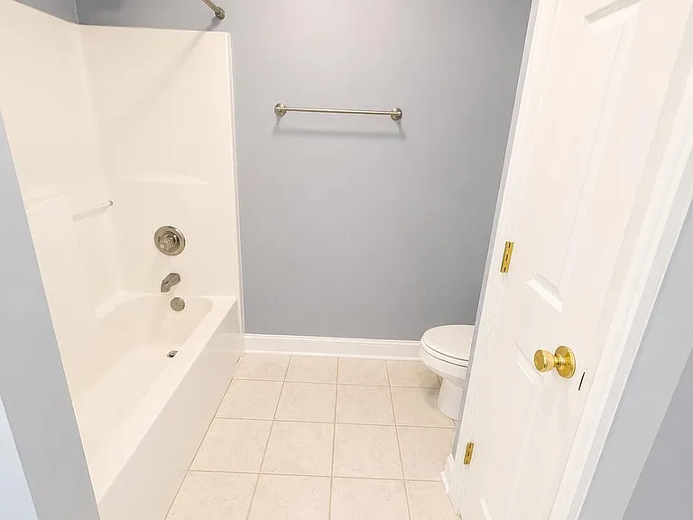 546 Keagan Way — Photo 26