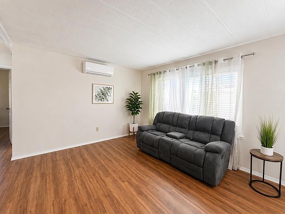 3rd image of 3600 Avenue G Space 42